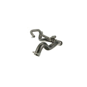 Gates Radiator Coolant Hose 1,000mm ID 05-5737