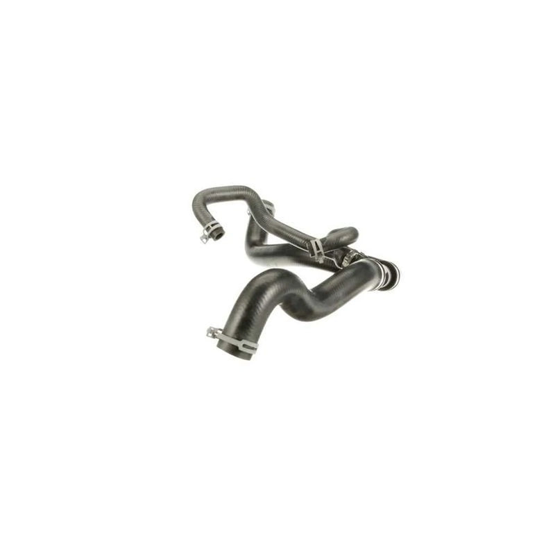 Gates Radiator Coolant Hose 1,000mm ID 05-5737