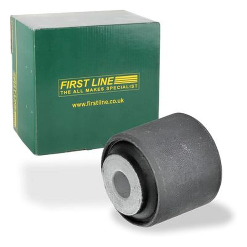 First Line Wishbone / Control / Trailing Arm Bush FSK7980