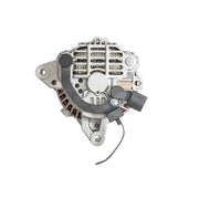 Hella Car Alternator 12V 8EL 011 712-121