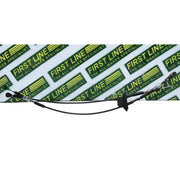 First Line Manual Transmission Cable Pull FKG1098