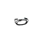 Bosch Brake Pad Wear Sensor Rear 1 987 473 507