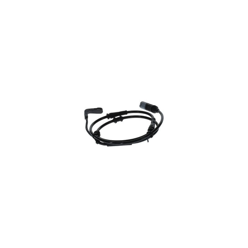 Bosch Brake Pad Wear Sensor Rear 1 987 473 507