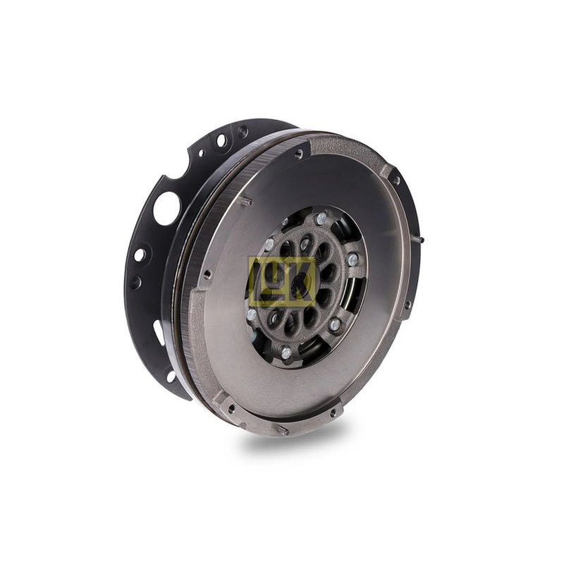 LuK Engine Flywheel Teeth 415086910