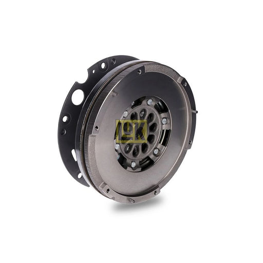 LuK Engine Flywheel Teeth 415086910
