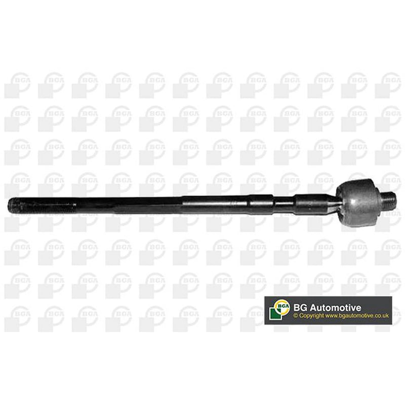 BGA Stabiliser Drop Link Front Right SR7335
