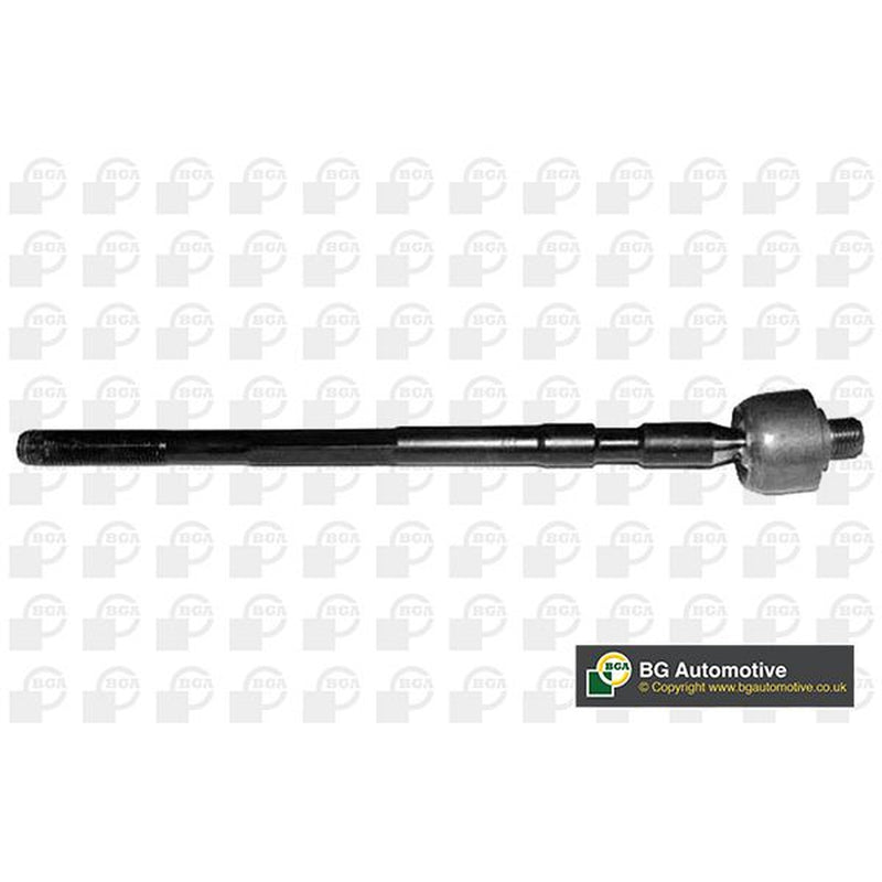 BGA Stabiliser Drop Link Front Right SR7335