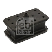 Febi Wishbone / Control / Trailing Arm Bush ou 47389
