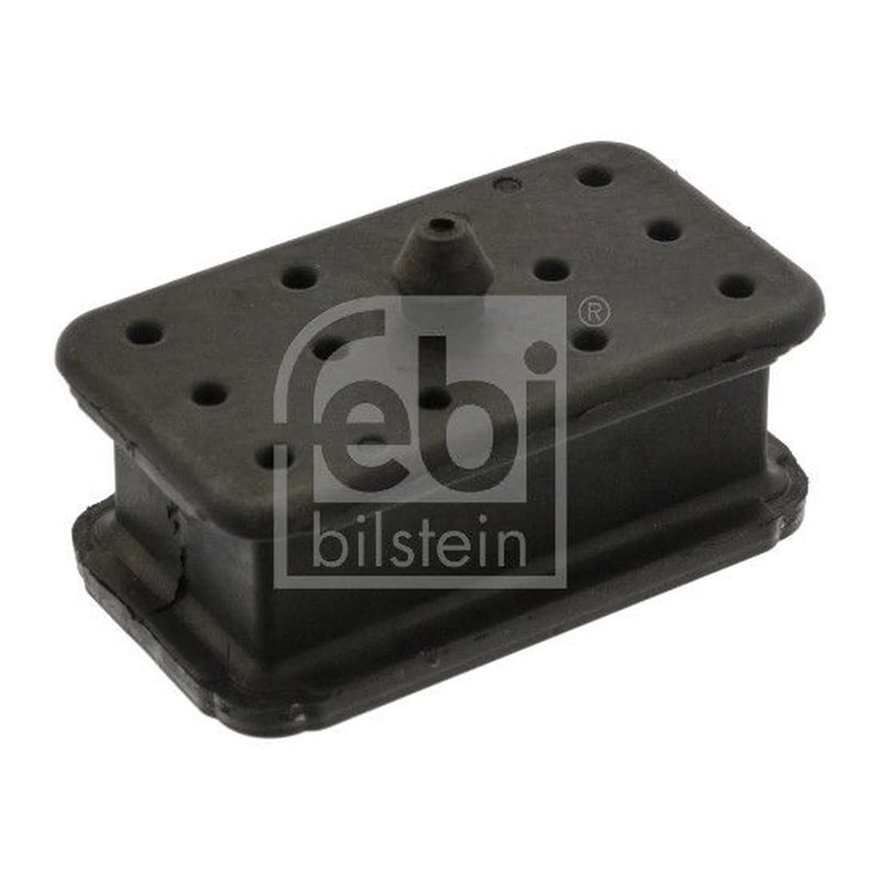 Febi Wishbone / Control / Trailing Arm Bush ou 47389