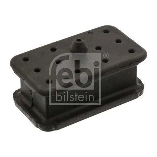 Febi Wishbone / Control / Trailing Arm Bush ou 47389