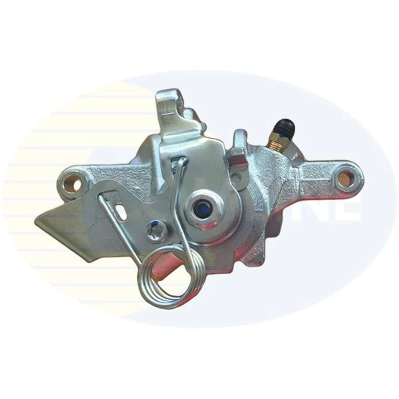 Comline Brake Caliper Assembly Rear Left CBC150L