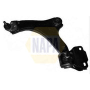 NAPA Control/Trailing Arm Front Left NST2250