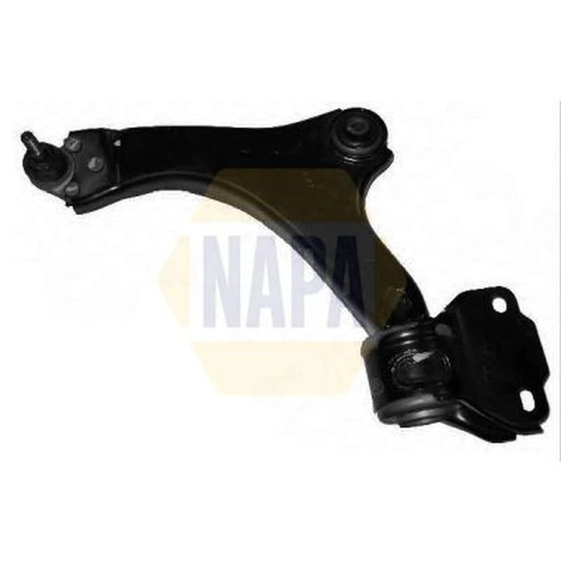 NAPA Control/Trailing Arm Front Left NST2250