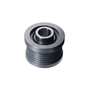 Valeo Alternator Overrunning Freewheel Clutch 588144