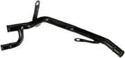 Gates 02-3179 Coolant Pipe