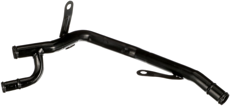 Gates 02-3179 Coolant Pipe
