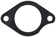 Elring 810.844 Gasket, intake manifold housing