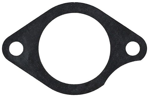 Elring 810.844 Gasket, intake manifold housing