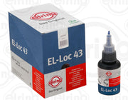 Elring 954.000 Threadlocker