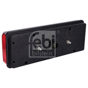 Febi Tail Light / Lamp Right 194639