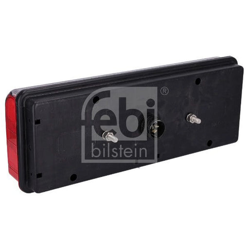 Febi Tail Light / Lamp Right 194639