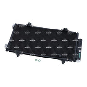 NRF Air Conditioning Condenser 35337