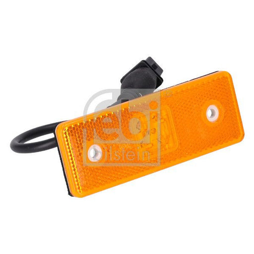 Febi Side Marker Light Wide High 197661