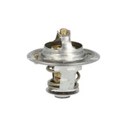 NRF Thermostat,Coolant 725125