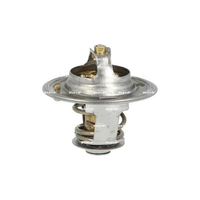 NRF Thermostat,Coolant 725125