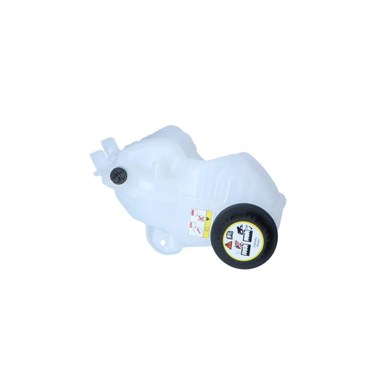 NRF Coolant Expansion Tank 454060