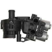 Gates Coolant Control Valve Assembly EHV105