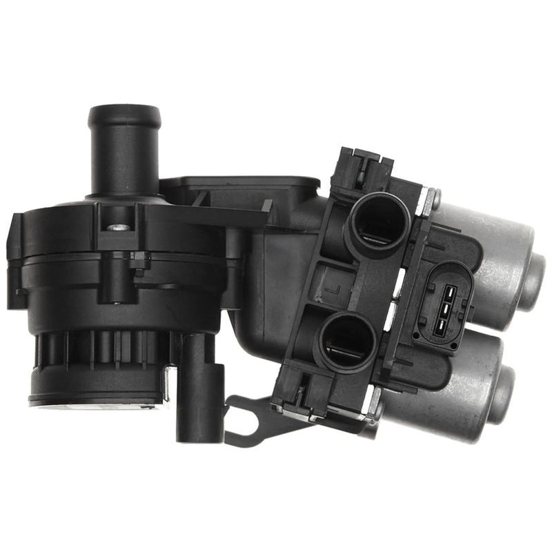 Gates Coolant Control Valve Assembly EHV105