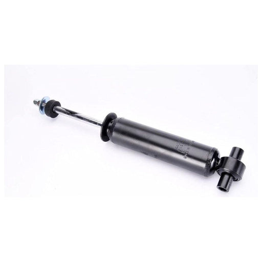 Genuine KYB Kayaba Shock Absorber Suspension Damper Oil Front 445019 Town Parts  - Town Parts