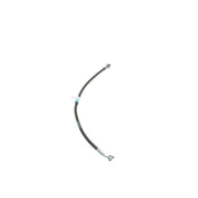 Bosch Brake Hydraulic Hose Line Front Right 1 987 481 512