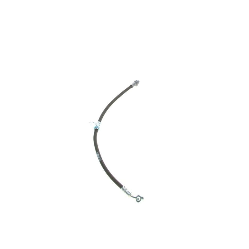 Bosch Brake Hydraulic Hose Line Front Right 1 987 481 512
