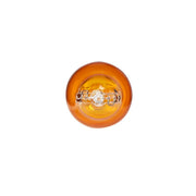 Bosch Car Light Bulb HID (high-pressure discharge tube) W2.1x9.5d 12V 16W 1 987 302 275