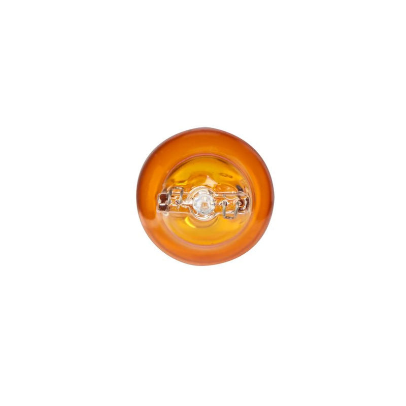 Bosch Car Light Bulb HID (high-pressure discharge tube) W2.1x9.5d 12V 16W 1 987 302 275