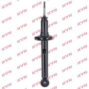 KYB Shock Absorber Damper Strut Rear 441078