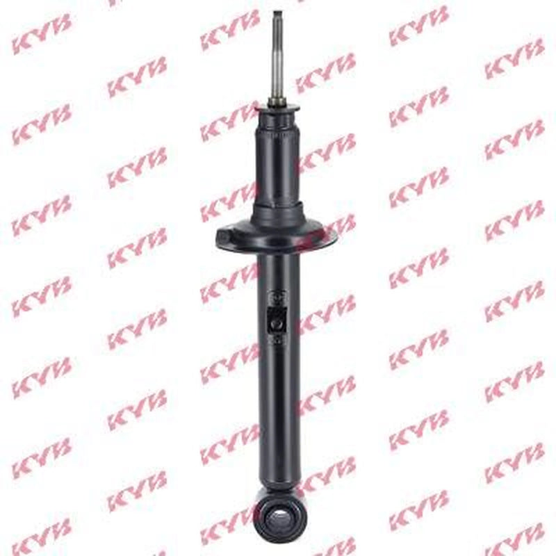 KYB Shock Absorber Damper Strut Rear 441078