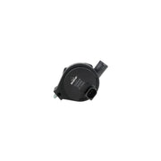 NRF Auxiliary Water Pump 390099