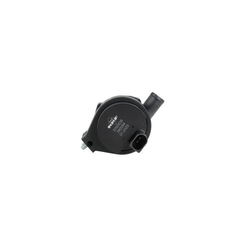 NRF Auxiliary Water Pump 390099