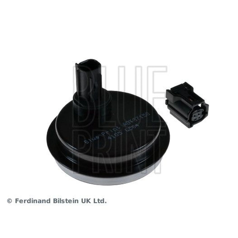 Blue Print ABS Wheel Speed Sensor Rear Right ADT37150