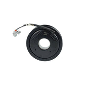 NRF A/C Compressor Magnetic Clutch 380104