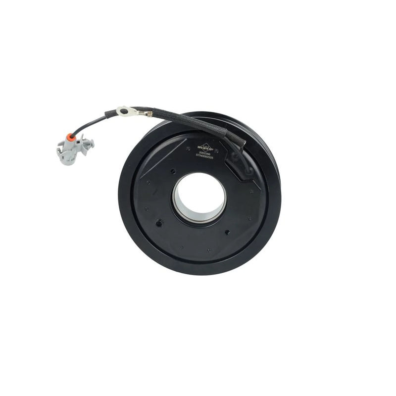 NRF A/C Compressor Magnetic Clutch 380104