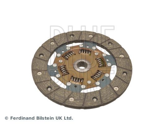 Blue Print ADM53127 Clutch Disc