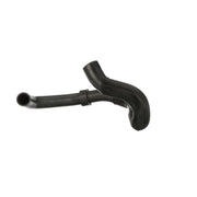 Gates Radiator Coolant Hose 910mm ID 05-4886