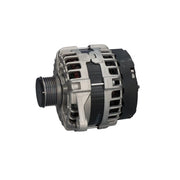 Valeo Car Alternator 12V 443401