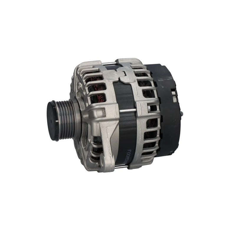 Valeo Car Alternator 12V 443401