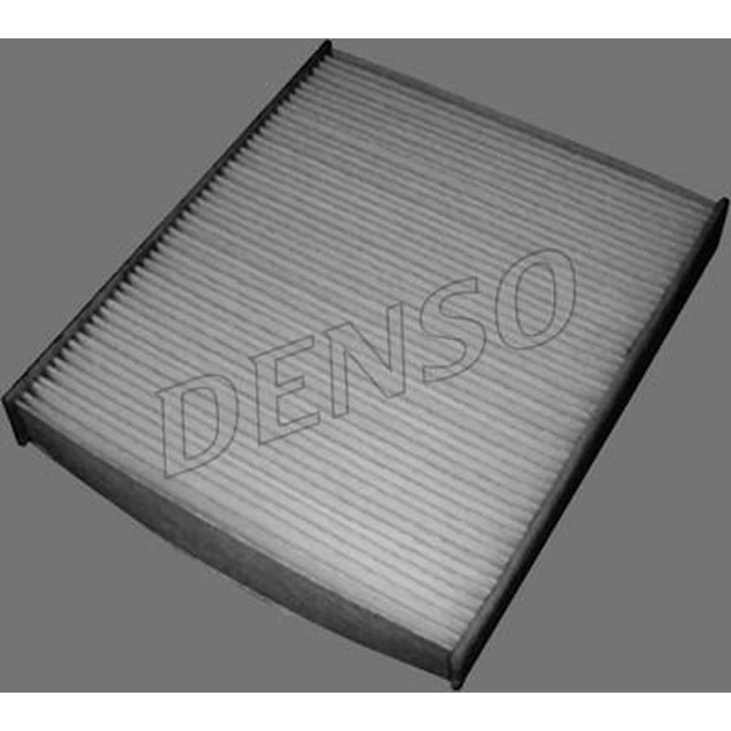 Denso Cabin Air Filter (Pollen Filter) DCF236K
