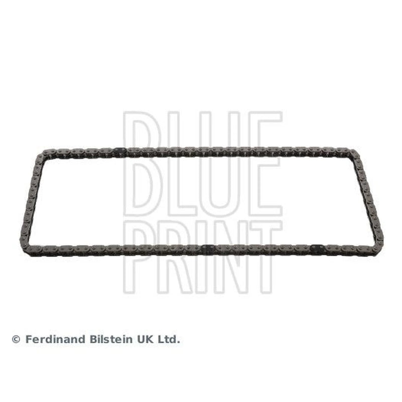 Blue Print Timing Chain 122 Links 8mm Pitch ADC47351